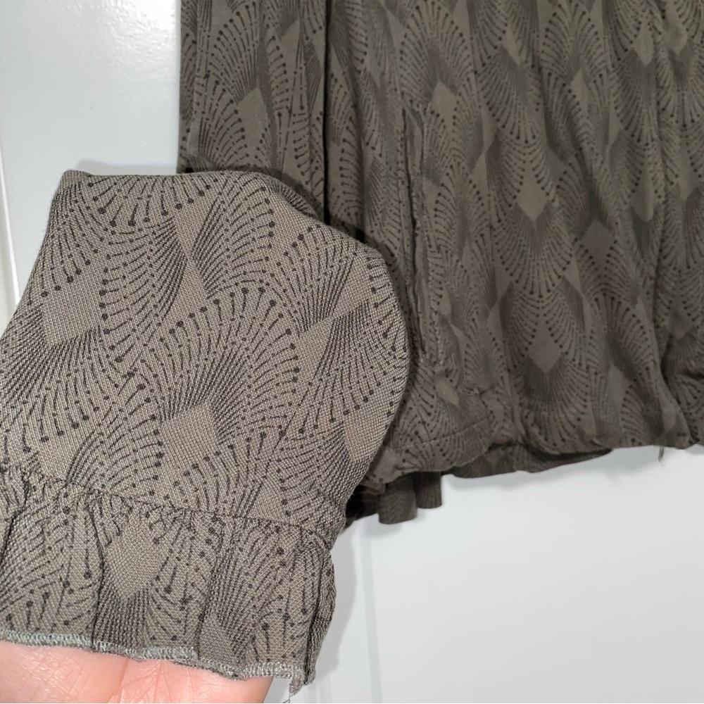 Hinge Jacket - Picture 4 of 4